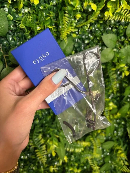 Eyeko Eyelash Curler - Picture 6 of 6